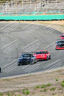 media/May-04-2025-Lucky Dog Racing (Sun) [[21629467aa]]/Turn 5 (930-10am)/